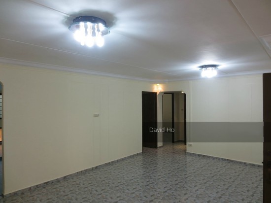 Blk 512 Jelapang Road (Bukit Panjang), HDB 4 Rooms #139514972